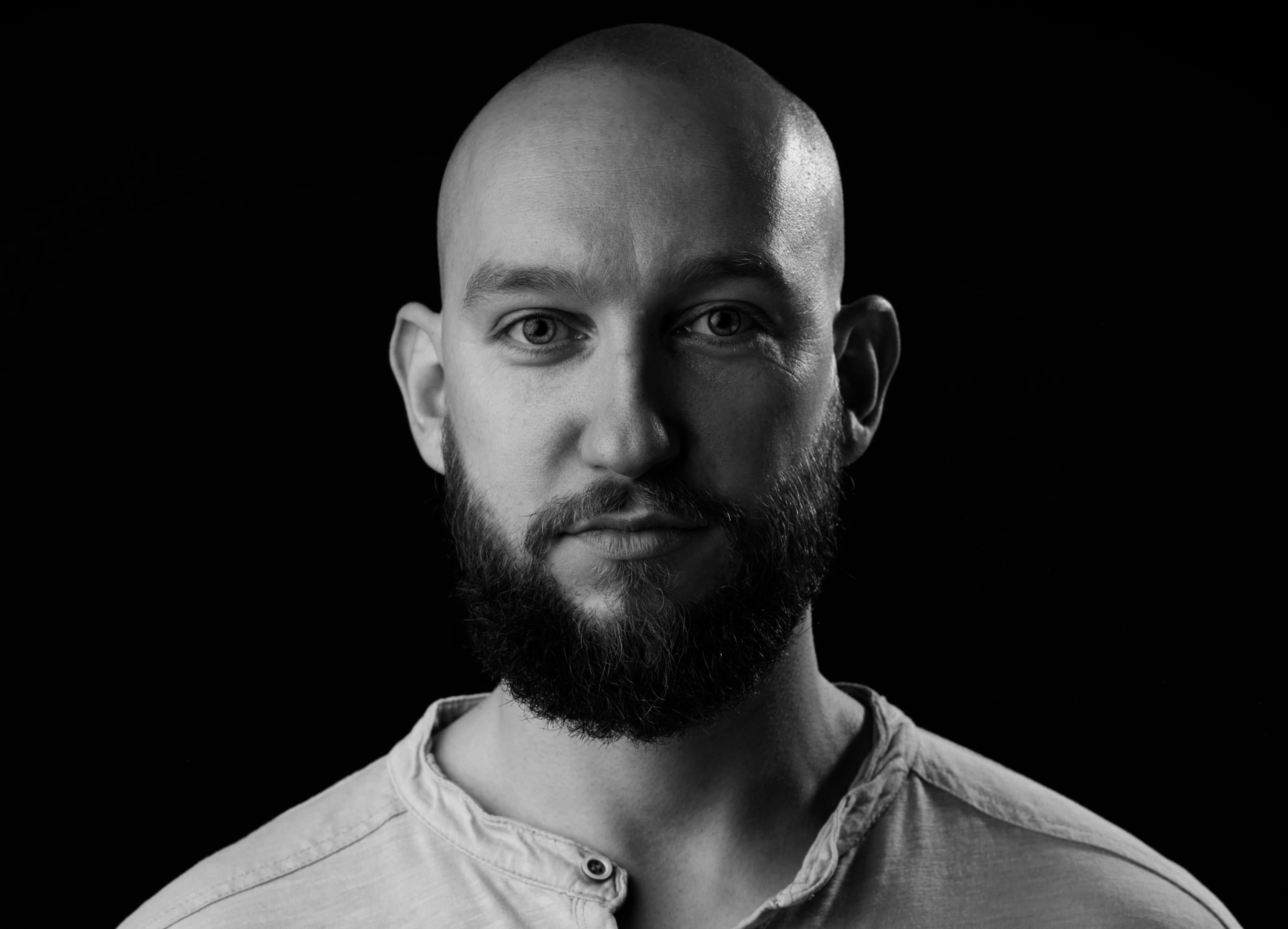 Simon Hintze